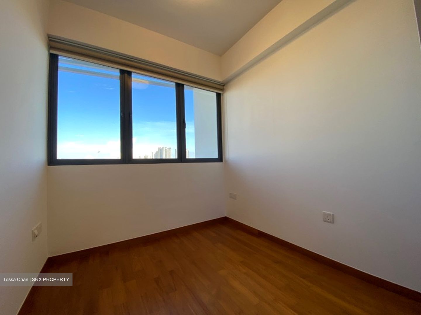8M Residences (D15), Apartment #638195801
